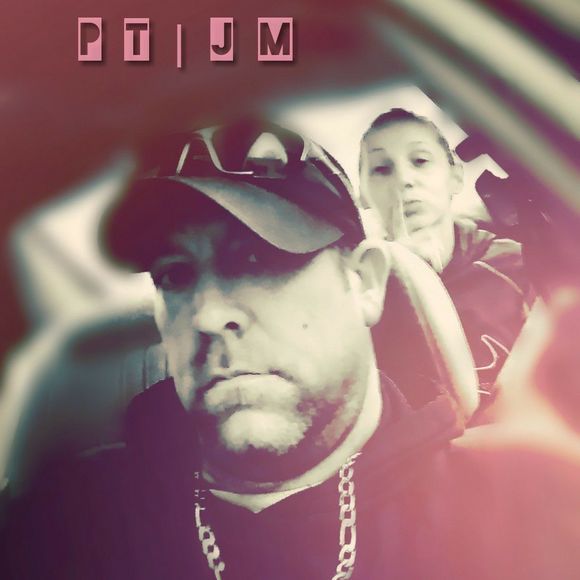 Meet your Posher, Jacqueline - Picture 1 of 1